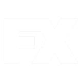 FX