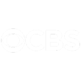 CBS