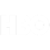 HBO