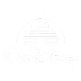 Walt Disney